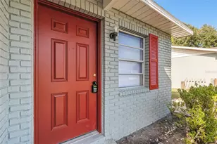 6026 Norton Rd, Lakeland, FL 33809 - Photo 4