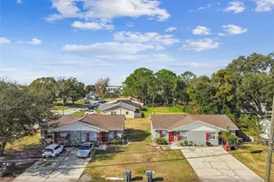 6026 Norton Rd, Lakeland, FL 33809 - Photo 2