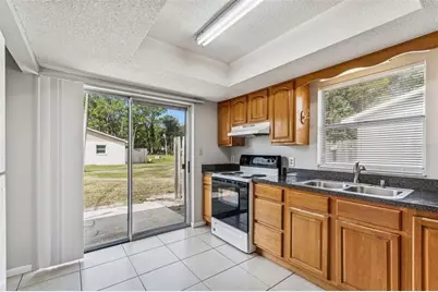 6026 Norton Road #6026, Lakeland, FL 33809 - Photo 8