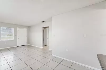 6026 Norton Road #6026, Lakeland, FL 33809 - Photo 16