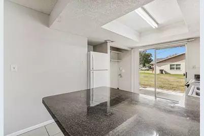 6026 Norton Road #6026, Lakeland, FL 33809 - Photo 12