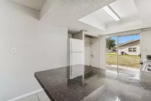 6026 Norton Rd, Lakeland, FL 33809 - Photo 12