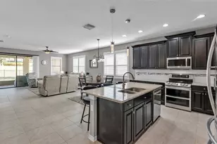 3965 Viamonte Ln, Lakeland, FL 33810 - Photo 12