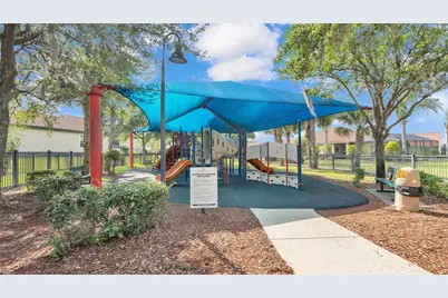 3965 Viamonte Lane, Lakeland, FL 33810 - Photo 42