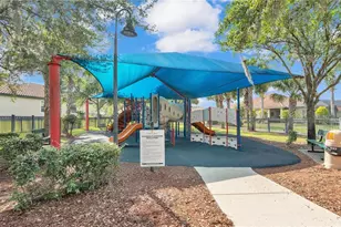 3965 Viamonte Ln, Lakeland, FL 33810 - Photo 42