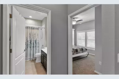 3965 Viamonte Lane, Lakeland, FL 33810 - Photo 4