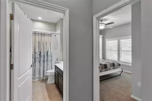 3965 Viamonte Ln, Lakeland, FL 33810 - Photo 4