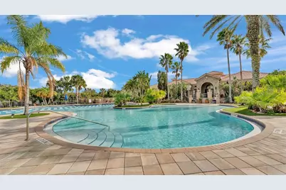 3965 Viamonte Lane, Lakeland, FL 33810 - Photo 38