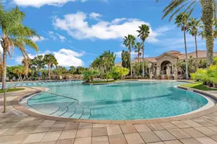 3965 Viamonte Ln, Lakeland, FL 33810 - Photo 38