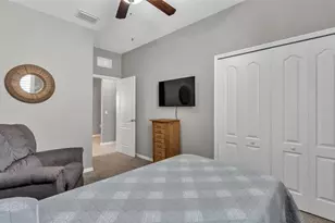 3965 Viamonte Ln, Lakeland, FL 33810 - Photo 8