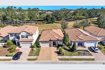 3965 Viamonte Lane, Lakeland, FL 33810 - Photo 30