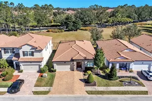 3965 Viamonte Ln, Lakeland, FL 33810 - Photo 30