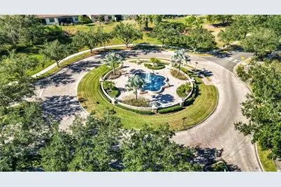 3965 Viamonte Lane, Lakeland, FL 33810 - Photo 52