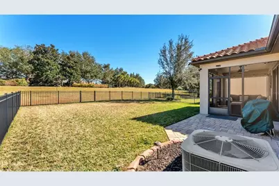 3965 Viamonte Lane, Lakeland, FL 33810 - Photo 28