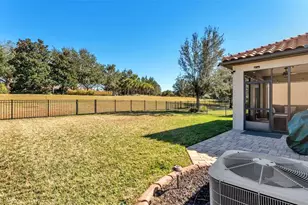 3965 Viamonte Ln, Lakeland, FL 33810 - Photo 28