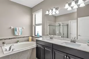 3965 Viamonte Ln, Lakeland, FL 33810 - Photo 22