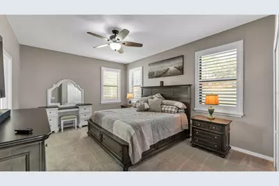 3965 Viamonte Lane, Lakeland, FL 33810 - Photo 20