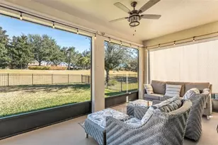 3965 Viamonte Ln, Lakeland, FL 33810 - Photo 26