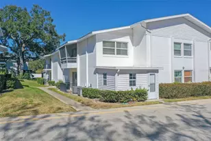 1550 11th St NE, Winter Haven, FL 33881 - Photo 1