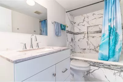 1550 11th Street NE #D1, Winter Haven, FL 33881 - Photo 8