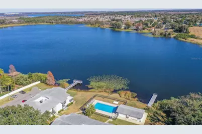 1550 11th Street NE #D1, Winter Haven, FL 33881 - Photo 12