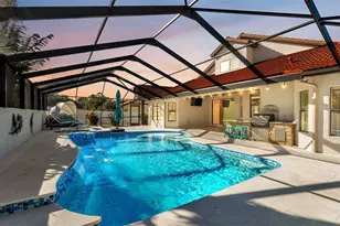 3939 Sunset Lake Dr, Lakeland, FL 33810 - Photo 2