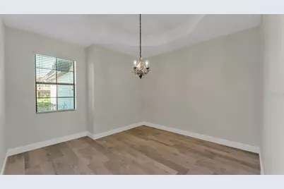 3939 Sunset Lake Drive, Lakeland, FL 33810 - Photo 8