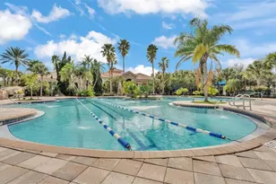 3939 Sunset Lake Dr, Lakeland, FL 33810 - Photo 58