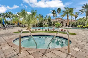 3939 Sunset Lake Dr, Lakeland, FL 33810 - Photo 60