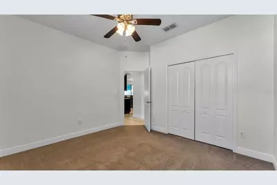 3939 Sunset Lake Drive, Lakeland, FL 33810 - Photo 28