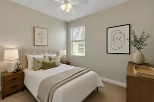 3939 Sunset Lake Dr, Lakeland, FL 33810 - Photo 26