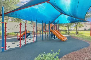 3939 Sunset Lake Dr, Lakeland, FL 33810 - Photo 62