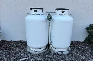 3939 Sunset Lake Dr, Lakeland, FL 33810 - Photo 46