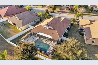 3939 Sunset Lake Drive, Lakeland, FL 33810 - Photo 44