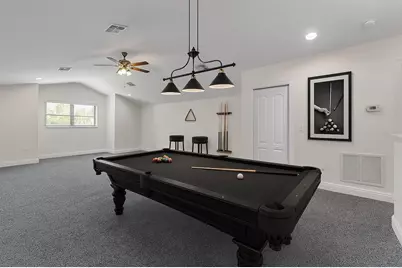 3939 Sunset Lake Drive, Lakeland, FL 33810 - Photo 34