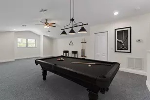 3939 Sunset Lake Dr, Lakeland, FL 33810 - Photo 34