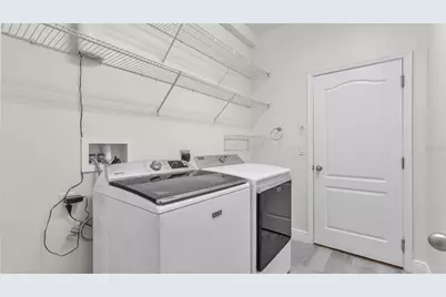 3939 Sunset Lake Drive, Lakeland, FL 33810 - Photo 30