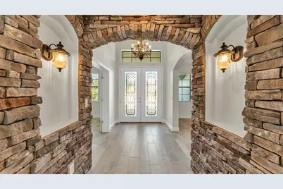 3939 Sunset Lake Drive, Lakeland, FL 33810 - Photo 4