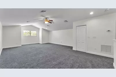 3939 Sunset Lake Drive, Lakeland, FL 33810 - Photo 32