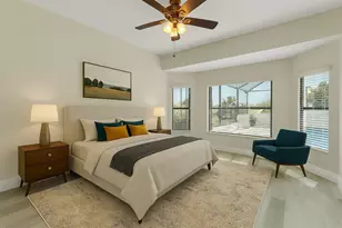 3939 Sunset Lake Dr, Lakeland, FL 33810 - Photo 22