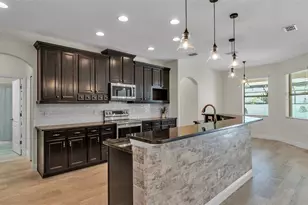 3939 Sunset Lake Dr, Lakeland, FL 33810 - Photo 28