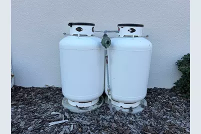 3939 Sunset Lake Drive, Lakeland, FL 33810 - Photo 68