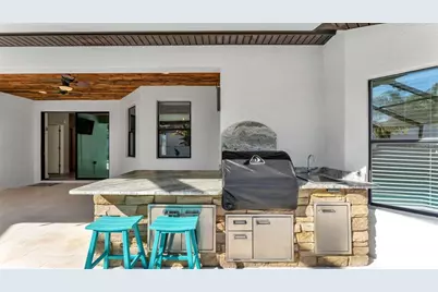 3939 Sunset Lake Drive, Lakeland, FL 33810 - Photo 36