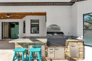 3939 Sunset Lake Dr, Lakeland, FL 33810 - Photo 36