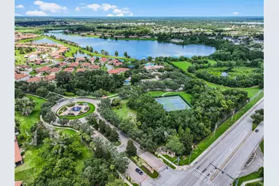 3939 Sunset Lake Drive, Lakeland, FL 33810 - Photo 50