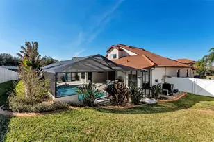 3939 Sunset Lake Dr, Lakeland, FL 33810 - Photo 44