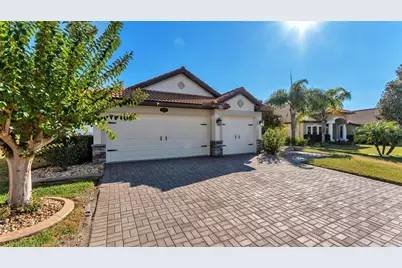 3939 Sunset Lake Drive, Lakeland, FL 33810 - Photo 46