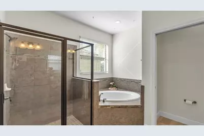 3939 Sunset Lake Drive, Lakeland, FL 33810 - Photo 20