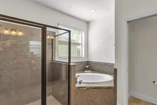 3939 Sunset Lake Dr, Lakeland, FL 33810 - Photo 20