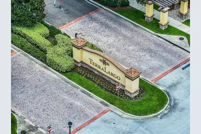 3939 Sunset Lake Drive, Lakeland, FL 33810 - Photo 52